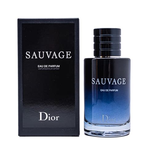 dior sauvage parfum отзывы|dior sauvage cheapest price.